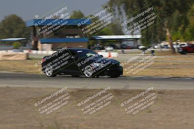 media/Sep-20-2025-Extreme Speed (Sat) [[1fcc23683c]]/Green (Private)/Session 2 (Sunrise)/